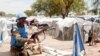 UN Extends South Sudan Peacekeeping Mission for One Year 