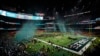 FOOTBALL-NFL-SUPERBOWL/