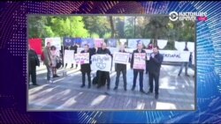 Как отреагировали украинцы на декларации «слуг народа»