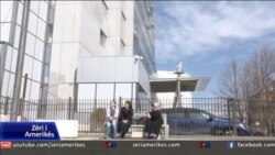 Kosovë: Reagime e shqetësime për fatin e shtetasve turq të deportuar