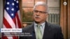 معاون وزیر خارجه آمریکا خواستار تحقیق درباره اعدام‌های سال ۶۷ در ایران شد