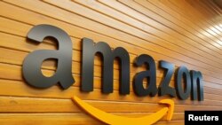 Amazon se dispone a mejorar su servicio de entregas