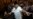 Allies of Indonesian Presidential Loser Threaten Legislative Investigations