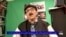 عزیز دادیار: دولت‌های مرکزی بلوچستان را عامدانه عقب نگه داشته‌اند