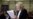 Exiled Jurists Hear Graft Claims Against Venezuela's Maduro