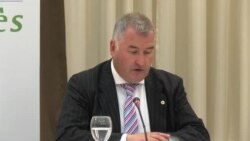 ОБСЕ: Изборите генерално - во согласност со меѓународните стандарди