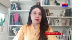 کشتار ۲۵ میلیون مرغ به دلیل ناتوانی در تامین هزینه خوراک