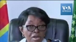 Assassinat de l'ambassadeur d'Italie: les autorités congolaises dénoncent un "ignoble meurtre"