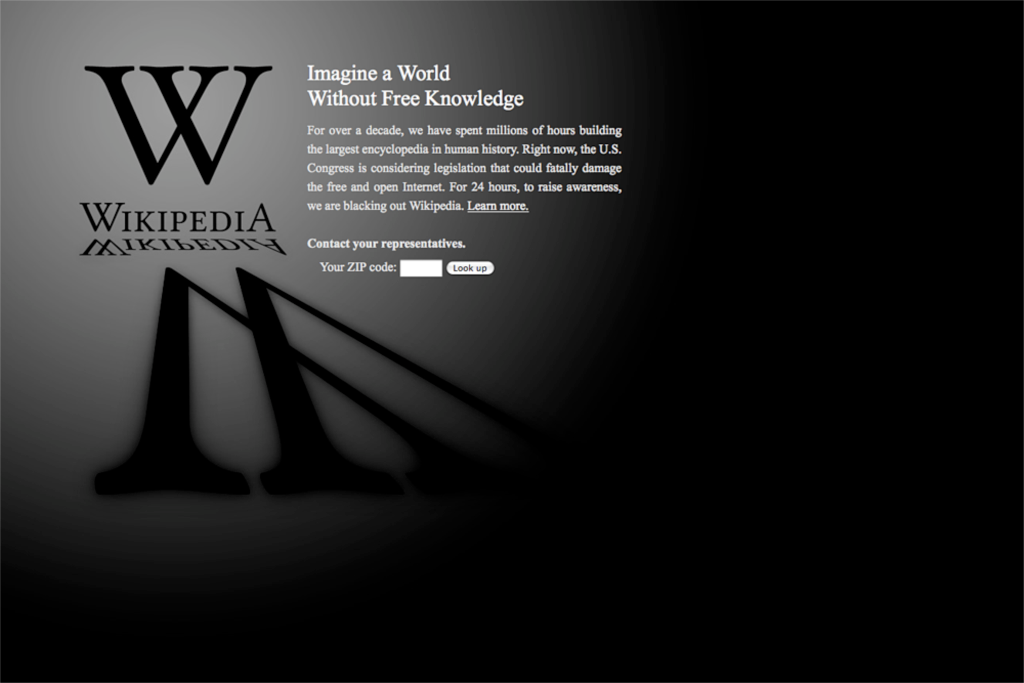 www.wikipedia.org