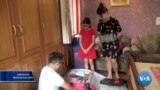 Kanadaga intilayotgan hind mutaxassislar