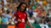 Ana Tantama Akan Shekaru Renato Sanches