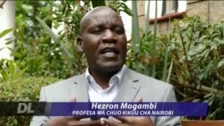 Maoni mseto juu ya siku 100 za Rais Samia Madarakani