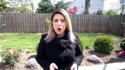 Corona Günlüğü ABD 10 Nisan TSİ:19:00