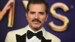 John Leguizamo: lo que no se sabe de los latinos