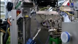 Plastik tullantıların çürüməsini sürətləndirən yeni proses