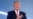 Trump Berencana Tetap Hadiri Debat Kedua dengan Biden