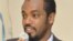 የሰማያዊ ፓርቲ ብሄራዊ ምክርቤት ሰብሳቢ አቶ ይድነቃቸው ከበደ