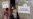 India Reports Over 360,000 New COVID Infections