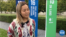 Tatyana Sin, Uzbekistan, UN Youth Climate Summit 2019