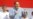 Peru's New President Leaves Summit Ban on Maduro Up to Diplomats