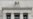 More Fed Officials Say Caution Needed Before More Rate Hikes