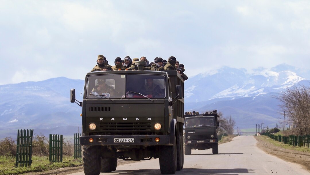 Պահոցային