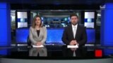 برنامۀ ۳۰ دقیقه: هدف روسیه و کشورهای منطقه از برگزاری نشست مسکو