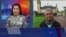 ICJ တရားရုံး ကြားနာပွဲအကြို Skype က ဆက်သွယ်မေးမြန်းချက်