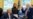 Trump Marks Apollo 11 Anniversary by Meeting Its Astronauts