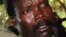 Al LRA de Joseph Kony se le culpa de la muerte de al menos 2 mil 400 personas.