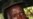 ¿Quién es Joseph Kony?