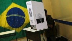 Não votar é péssimo para a democracia, diz especialista brasileira