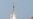 High Hopes for Japan's 'Moon Sniper' Mission This Weekend