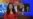 16x9 Image