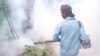 Nicaragua: Se reportan 20 muertos por epidemia del dengue en lo que va de 2019