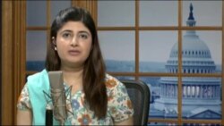 ډیوه ریډیو په ټې وي