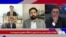 امین قضایی: گفتمان تروریستی هرگز شکست را نمی‌پذیرد