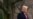Trump Pardons 15, Including Republican Allies