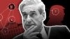 Key Events in the Mueller Investigation