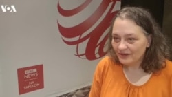 Aleksandra Nikšić: Balkan bio stecište lažnih vesti i pre interneta