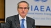 انتقاد مدیر کل آژانس بین‌المللی انرژی اتمی از عدم همکاری جمهوری اسلامی با آژانس