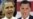 Obama vs Romney en final impreciso