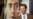 “The Front Runner,” Kisah Kejatuhan Politisi AS, Gary Hart