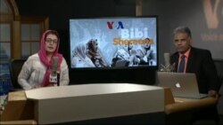 ډیوه ریډیو په ټې وي