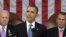 Obama to Urge Action on Economy During State of Union Speech