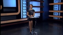 ՀԵՌՈՒՍՏԱՀԱՆԴԵՍ: Ստելլա Գրիգորյան