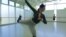 American Ballet: What’s It's Like to Perform on a US Stage