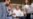 Venezuela opposition leader Gonzalez lands in Spain seeking asylum