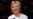 Obama Eager to Campaign for Clinton