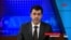 پرزیدنت ترامپ: جمهوری اسلامی دیگر قلدر خاورمیانە نیست